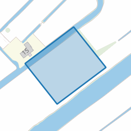 Perceel NWK03-D-1887