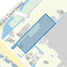 Perceel NWK03-D-1894