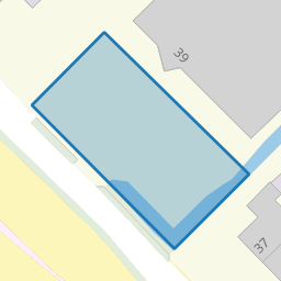 Perceel NWK03-D-1895