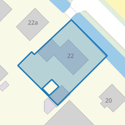 Perceel NWK03-D-1905