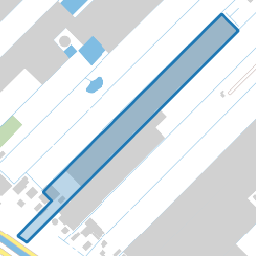 Perceel NWK03-D-1931