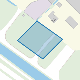 Perceel NWK03-D-1939