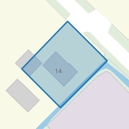 Perceel NWK03-D-1941