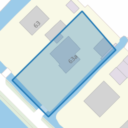 Perceel NWK03-D-1954