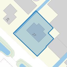 Perceel NWK03-D-1980