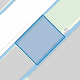 Perceel NWK03-D-1982