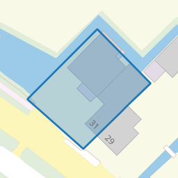 Perceel NWK03-D-2002