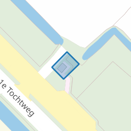 Perceel NWK03-D-2006