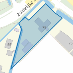 Perceel NWK03-D-2011