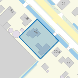 Perceel NWK03-D-2017