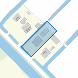 Perceel NWK03-D-2035