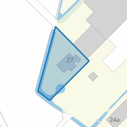 Perceel NWK03-D-2049