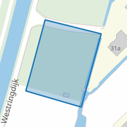 Perceel NWK03-D-2051
