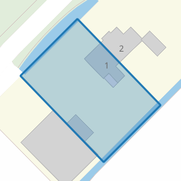 Perceel NWK03-D-2067