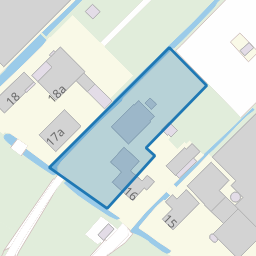 Perceel NWK03-D-2068