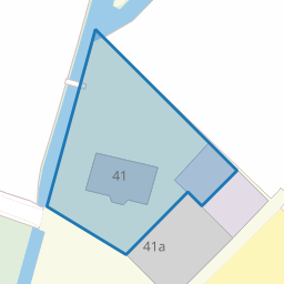 Perceel NWK03-D-2074