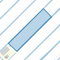 Perceel NWK03-D-2077