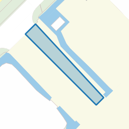 Perceel NWK03-D-2082