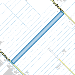 Perceel NWK03-D-2110