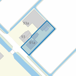 Perceel NWK03-D-2130