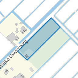 Perceel NWK03-D-2142