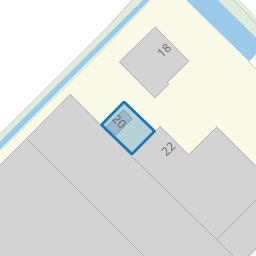 Perceel NWK03-D-2146