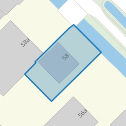 Perceel NWK03-D-2176