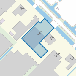 Perceel NWK03-D-2177