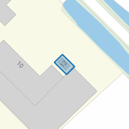 Perceel NWK03-D-2180