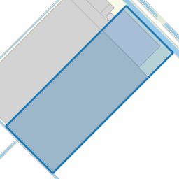 Perceel NWK03-D-2184