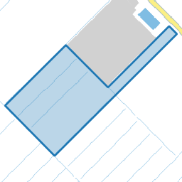 Perceel NWK03-D-2185