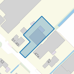 Perceel NWK03-D-2195