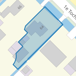 Perceel NWK03-D-2196