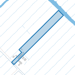 Perceel NWK03-D-2200