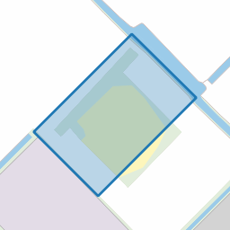 Perceel NWK03-D-2224