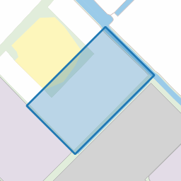 Perceel NWK03-D-2225