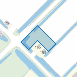 Perceel NWK03-D-2229