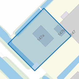 Perceel NWK03-D-2231