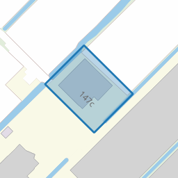 Perceel NWK03-D-2233