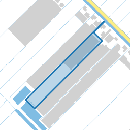 Perceel NWK03-D-2244