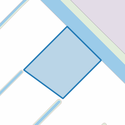 Perceel NWK03-D-2248