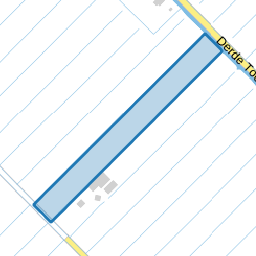 Perceel NWK03-D-2254