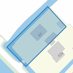 Perceel NWK03-D-2275