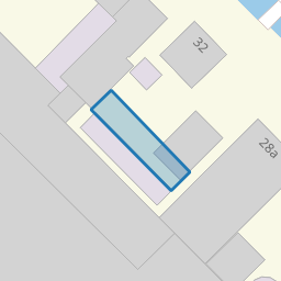 Perceel NWK03-D-2280