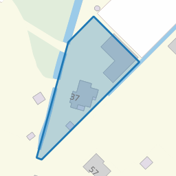 Perceel NWK03-D-2282