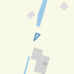 Perceel NWK03-D-2283