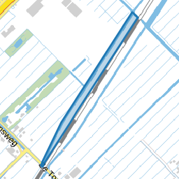 Perceel NWK03-D-2287