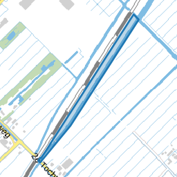 Perceel NWK03-D-2289
