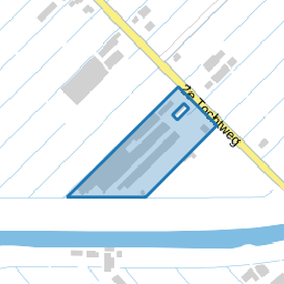 Perceel NWK03-D-2291