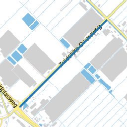 Perceel NWK03-D-2295